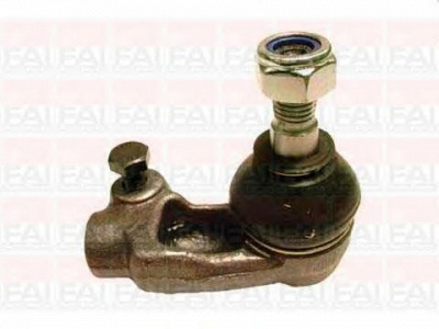 FAI AUTOPARTS ss364 -  Наконечник поперечной рулевой тяги